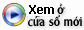 Xem phim 07 ở cửa sổ mới để xem toàn màn hình - fullscreen