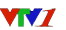 Truyền hình Việt Nam - VTV1