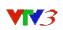 Truyền hình Việt Nam - VTV3