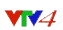 Truyền hình Việt Nam - VTV4